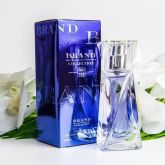 Dream Brand Collection n° 163 25ML