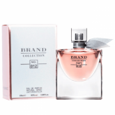 Dream Brand Collection n° 12 25ML