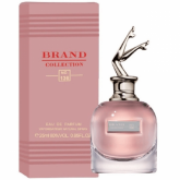 Dream Brand Collection n° 136 25ML