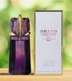 Dream Brand Collection n° 43 25ML